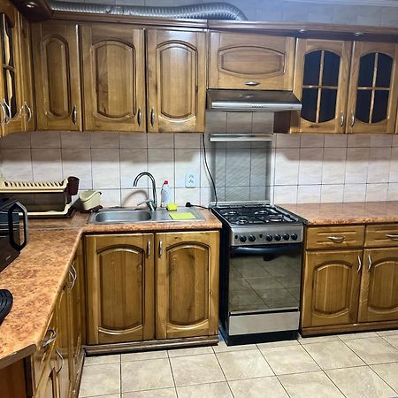 Vila Speranta Arieşeni Екстериор снимка