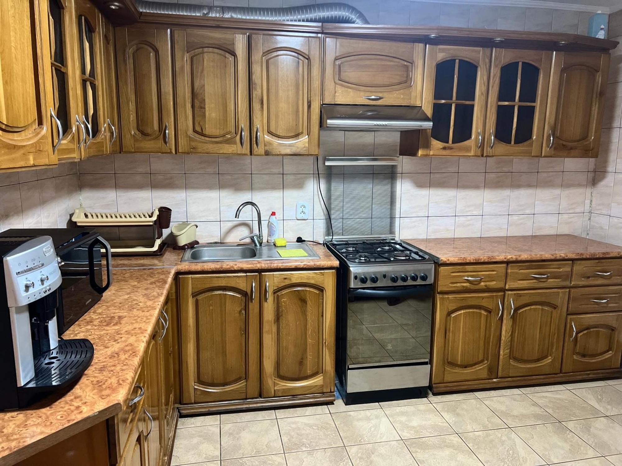 Vila Speranta Arieşeni Екстериор снимка